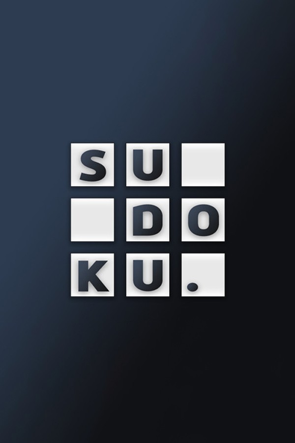 Sudoku Master